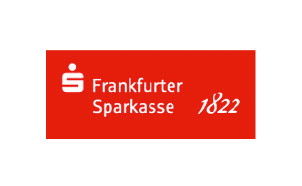 logo frankfurter sparkasse