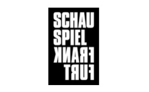 Logo Schauspiel Frankfurt
