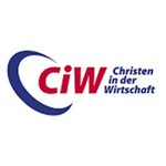 Logo CDW